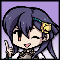 Yuzu_explain_01