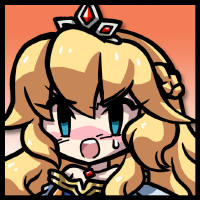 Alice_angry_02