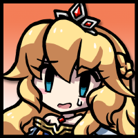Alice_confusion_02