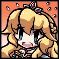 Alice_panic