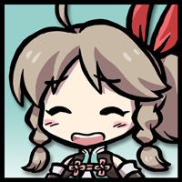 Emma_happy
