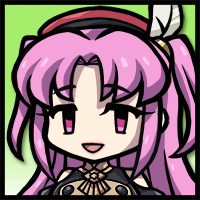 Poe_smile_a