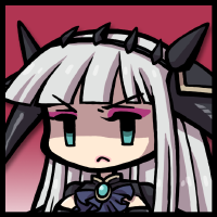 Shade_angry