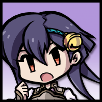 Yuzu_surprise
