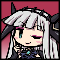 shade_thought_c
