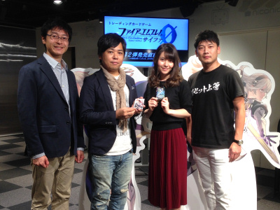 20150912niconama_thank