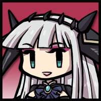 Shade_normal_smile