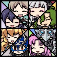 All_smile16