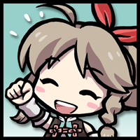 Emma_go_smile
