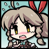 Emma_panic_gloves_off