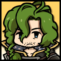 Land_angry