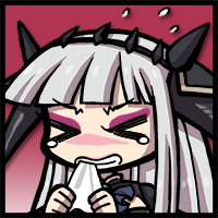 shade_cry