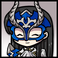 Nieve_smile_04