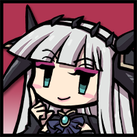 shade_thought_b