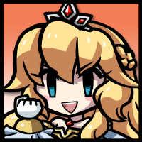 Alice_explain_02