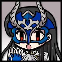 Nieve_surprise