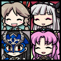 All_smile17