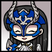 Nieve_smile_02
