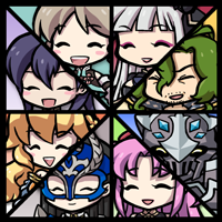 All_smile18