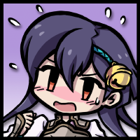 Yuzu_panic_02