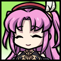 Poe_smile_b1