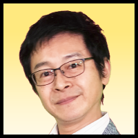 kawadeP2020_03
