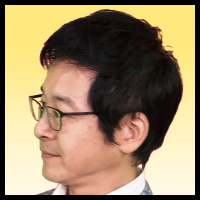 kawadeP2020_05