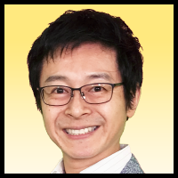 kawadeP2020_06