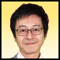 kawadeP2020_08