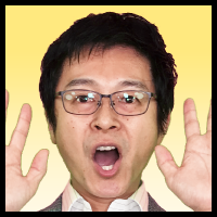 kawadeP2020_09