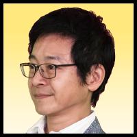 kawadeP2020_15