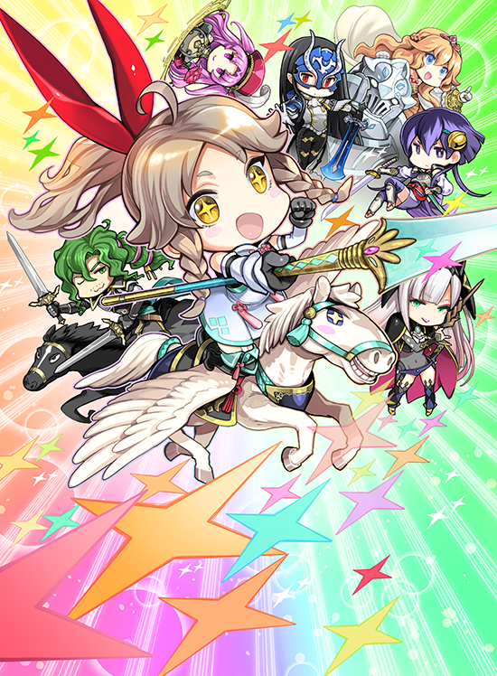 All_Illust_A(550×748)
