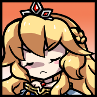 Alice_badmood