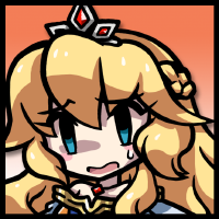 Alice_confusion