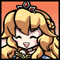 Alice_smile_02