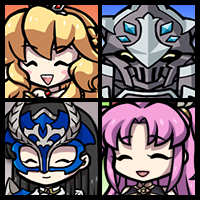 All_smile19