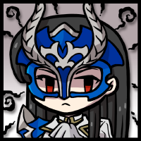 Nieve_badmood_03