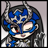 Nieve_explain_01
