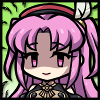 Poe_angry_03fx