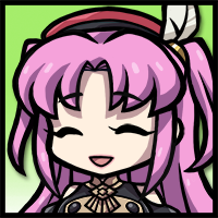 Poe_smile_b2