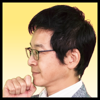kawadeP2020_02