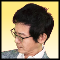 kawadeP2020_11
