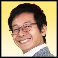 kawadeP2020_12