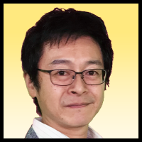 kawadeP2020_14