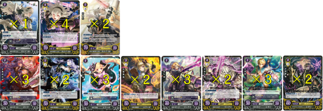 deck_5