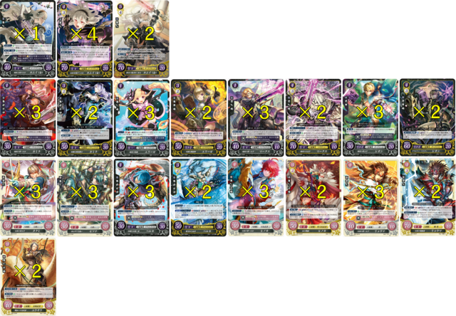 deck_9