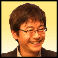 kawadeP_01