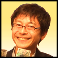 kawadeP_02