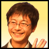 kawadeP_03