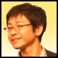 kawadeP_04
